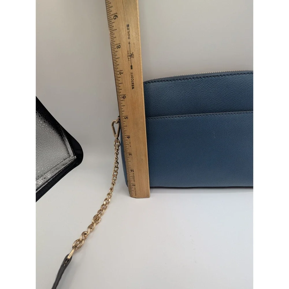 MICHAEL Michael Kors excellent pre